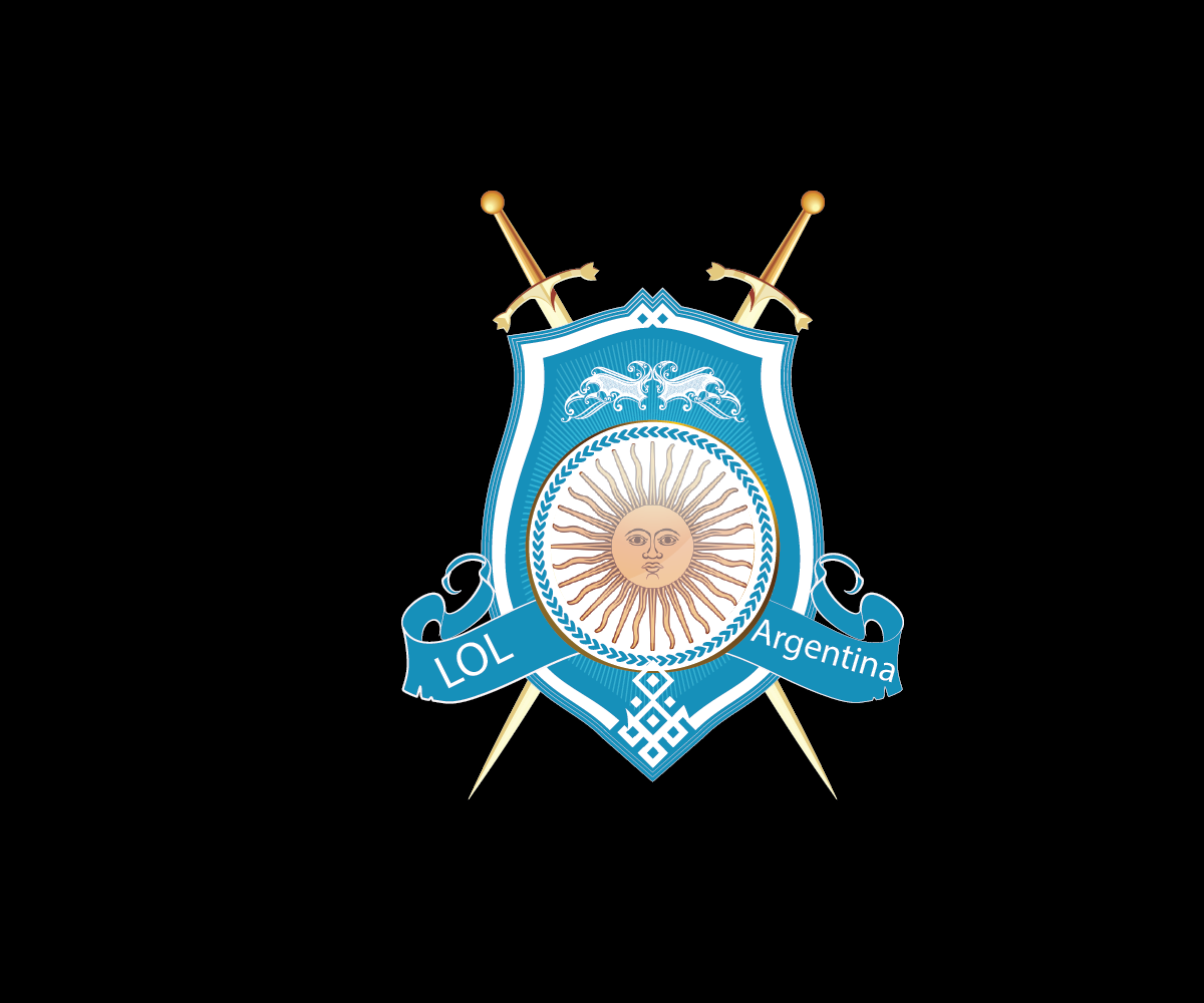 Logo Design by felixmanueldelrosariomontero for this project | Design #2869142