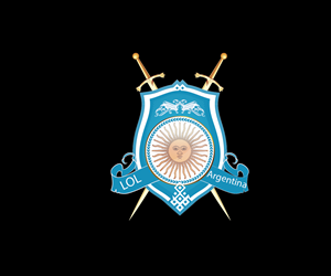 Logo Design by felixmanueldelrosariomontero for this project | Design: #2869142