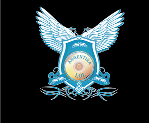 Logo Design by felixmanueldelrosariomontero for this project | Design #2872078