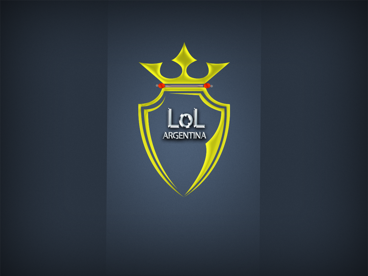 Logo Design by fidan.metushi1 for this project | Design #2870853
