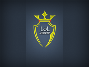 Logo Design by fidan.metushi1 for this project | Design #2870853