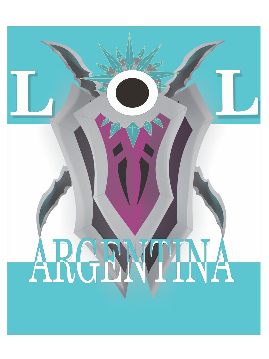 Logo Design by horos for this project | Design #2869472