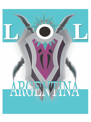 Logo Design by horos for this project | Design: #2869472