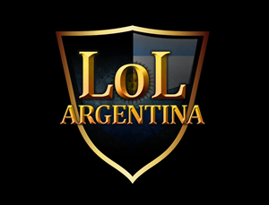 Logo Design by eMango for this project | Design: #2867517