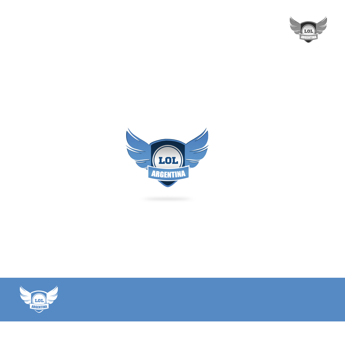 Logo Design by WirePaper for this project | Design #2867250