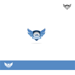 Logo Design by WirePaper for this project | Design: #2867263