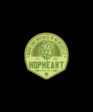 Logo Design by ART DEPOT for this project | Design: #19213261