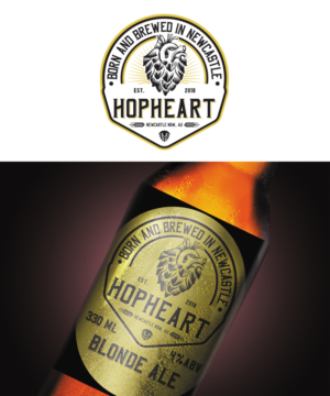 Logo Design by ART DEPOT for this project | Design: #19223457