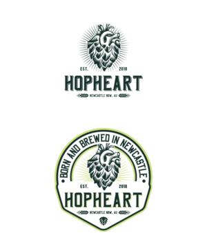 Logo Design by ART DEPOT for this project | Design: #19238856