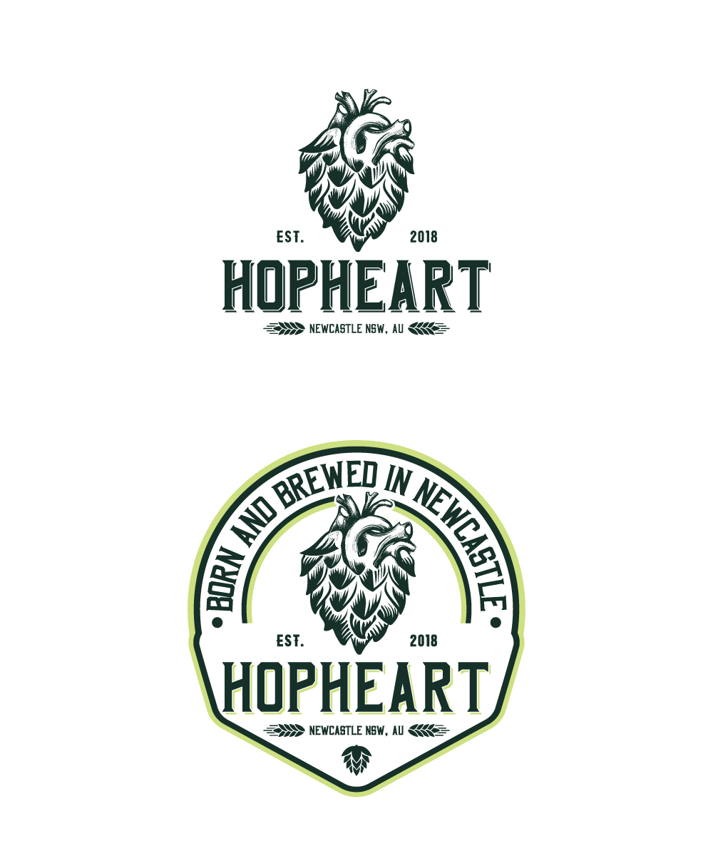 Logo Design by ART DEPOT for this project | Design #19299918