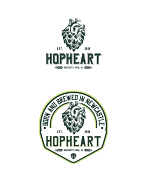 Logo Design by ART DEPOT for this project | Design: #19299918