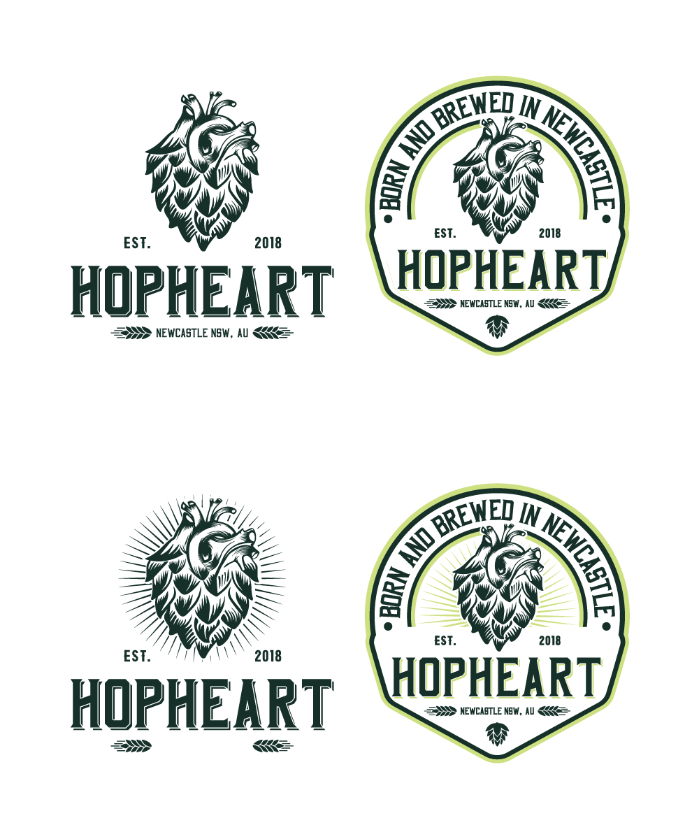 Logo Design by ART DEPOT for this project | Design #19365314