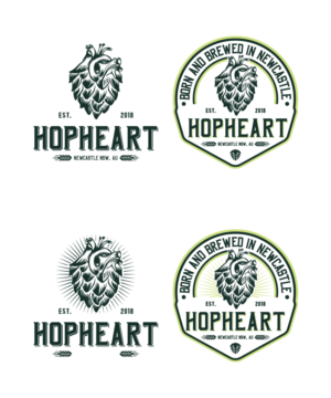 Logo Design by ART DEPOT for this project | Design: #19365314