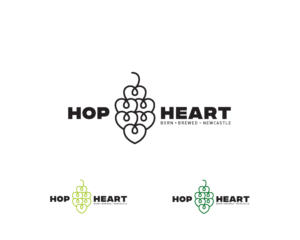 Logo Design by EKnight for this project | Design: #19307466