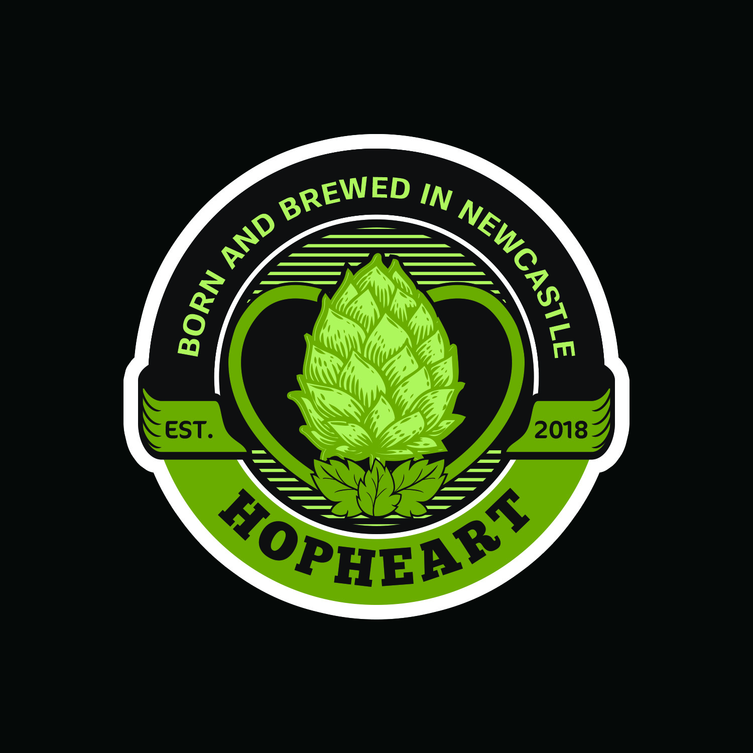 Logo Design by yganess for this project | Design #19289130