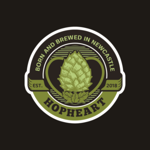Logo Design by yganess for this project | Design: #19289130
