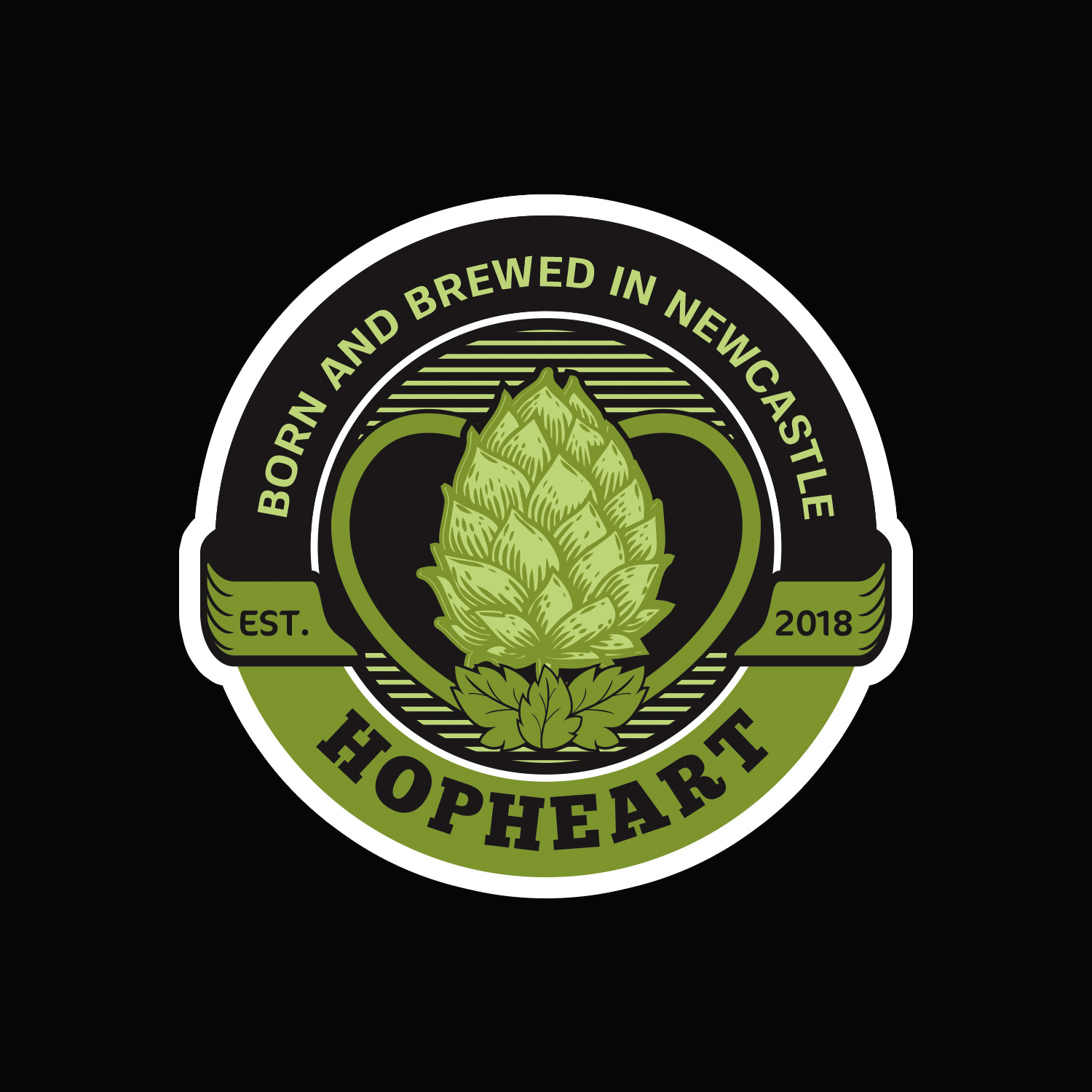 Logo Design by yganess for this project | Design #19289145