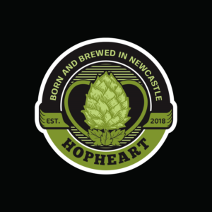 Logo Design by yganess for this project | Design: #19289145