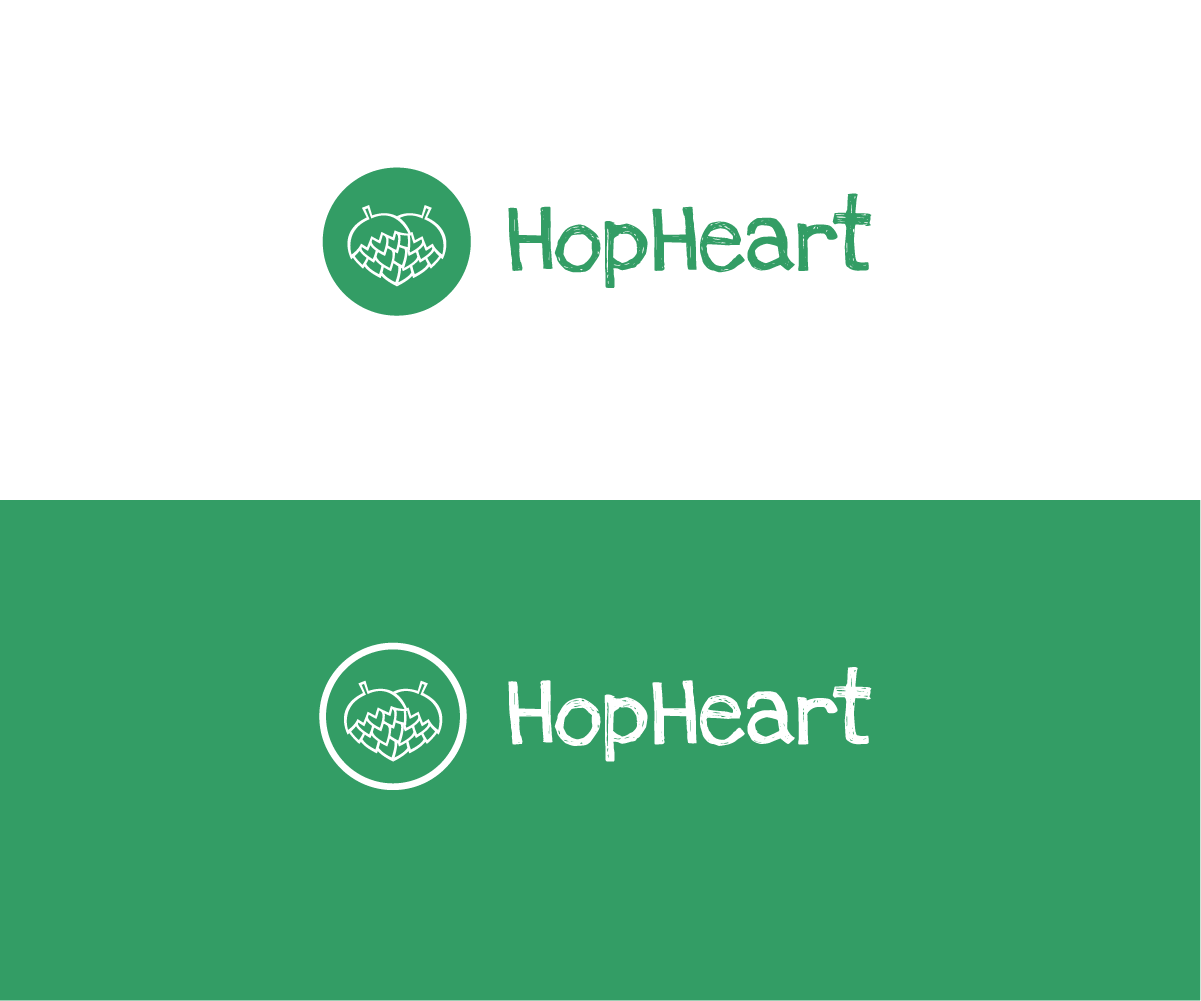 Diseño de Logo por bluejet para este proyecto | Diseño #19247718