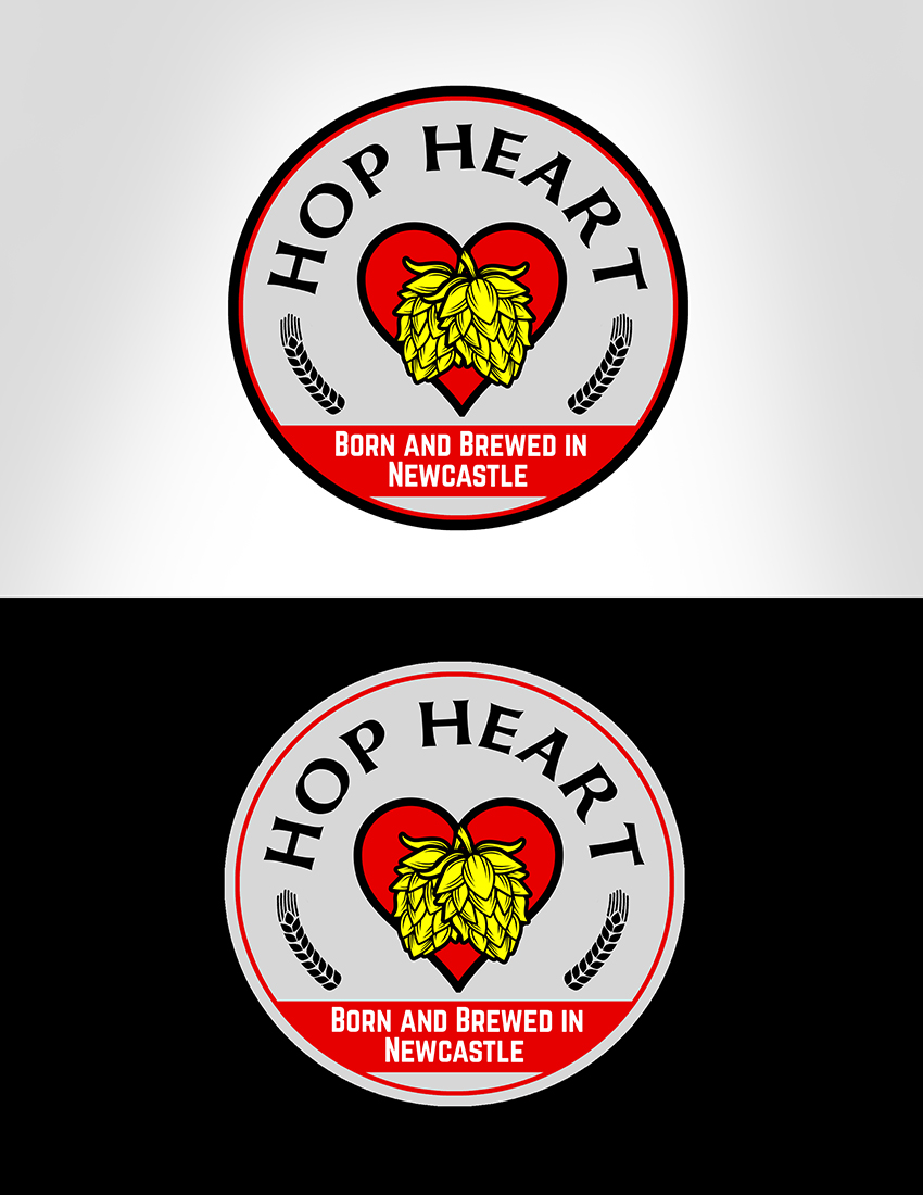 Logo Design by NILDesigns for this project | Design #19206185