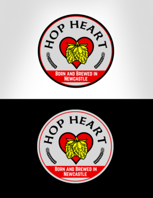 Logo Design by NILDesigns