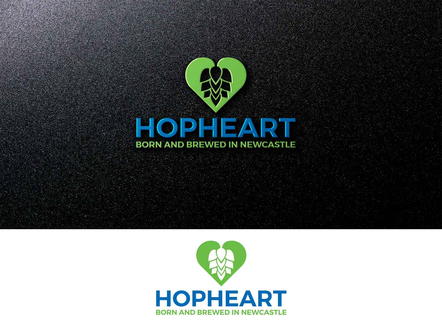 Logo Design by baki99 for this project | Design #19247599