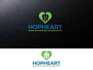 Logo Design by baki99 for this project | Design: #19247599