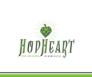Logo Design by Germanius for this project | Design #19222283