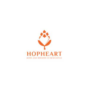Logo Design by ecorokerz for this project | Design #19212780