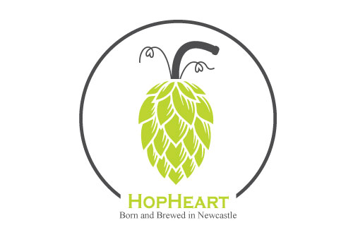Logo Design by Elton Lobo for this project | Design #19309806
