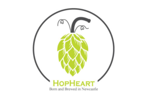 Logo Design by Elton Lobo