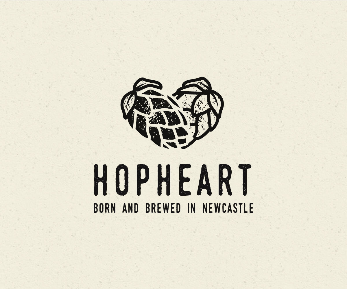 Logo Design by 91.kremena.petrova for this project | Design #19213606