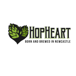 Logo Design by cvedesign for this project | Design: #19210478