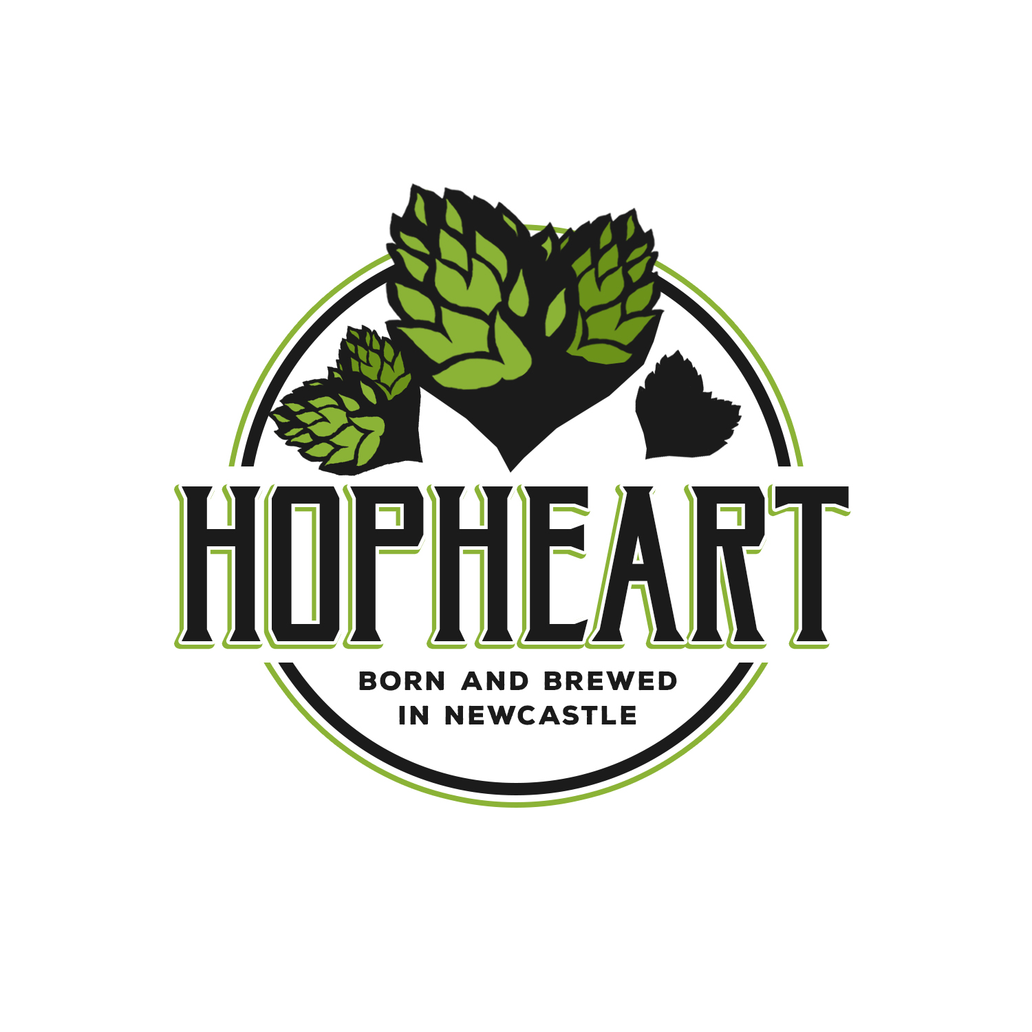 Logo Design by cvedesign for this project | Design #19211052