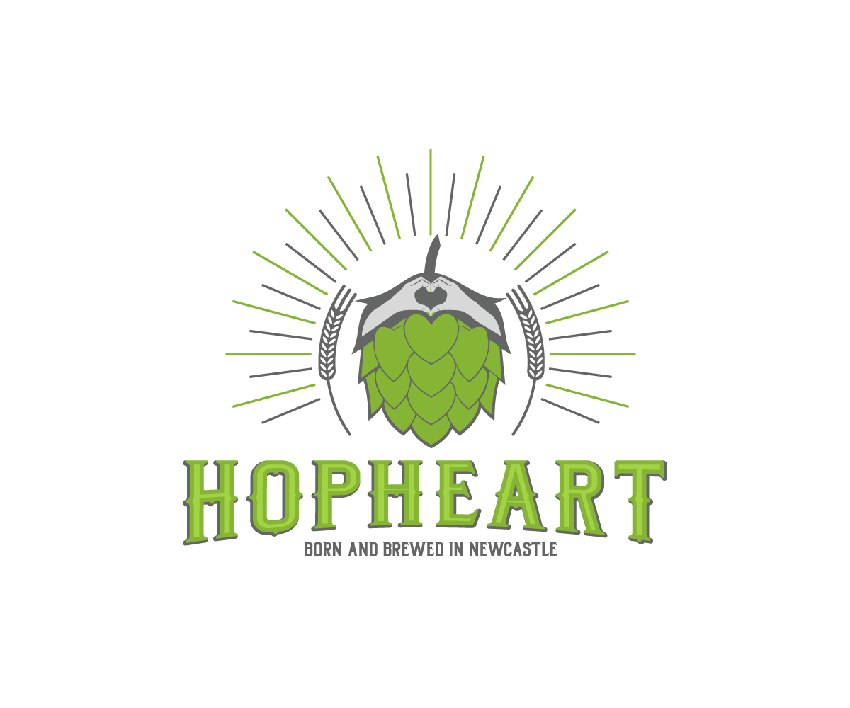 Logo Design by just_me for this project | Design #19237089