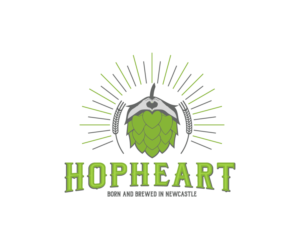 Logo Design by just_me