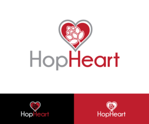 Logo Design by designmind78 for this project | Design: #19208060
