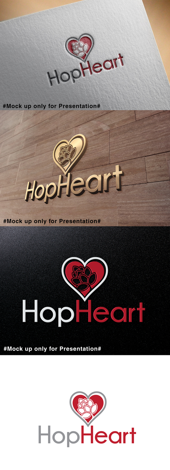 Logo Design by designmind78 for this project | Design #19208061