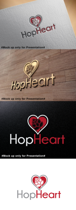 Logo Design by designmind78 for this project | Design: #19208061