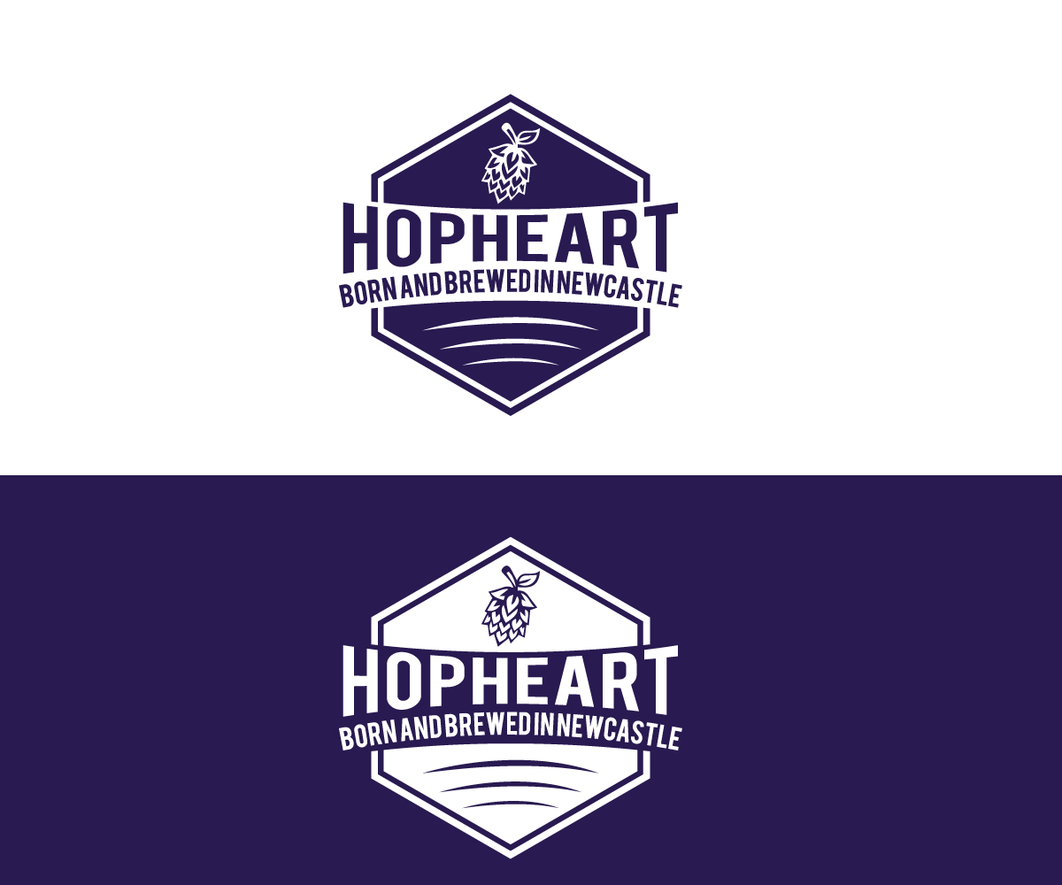 Logo Design by Rosaleen for this project | Design #19262069