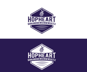 Logo Design by Rosaleen for this project | Design: #19262069