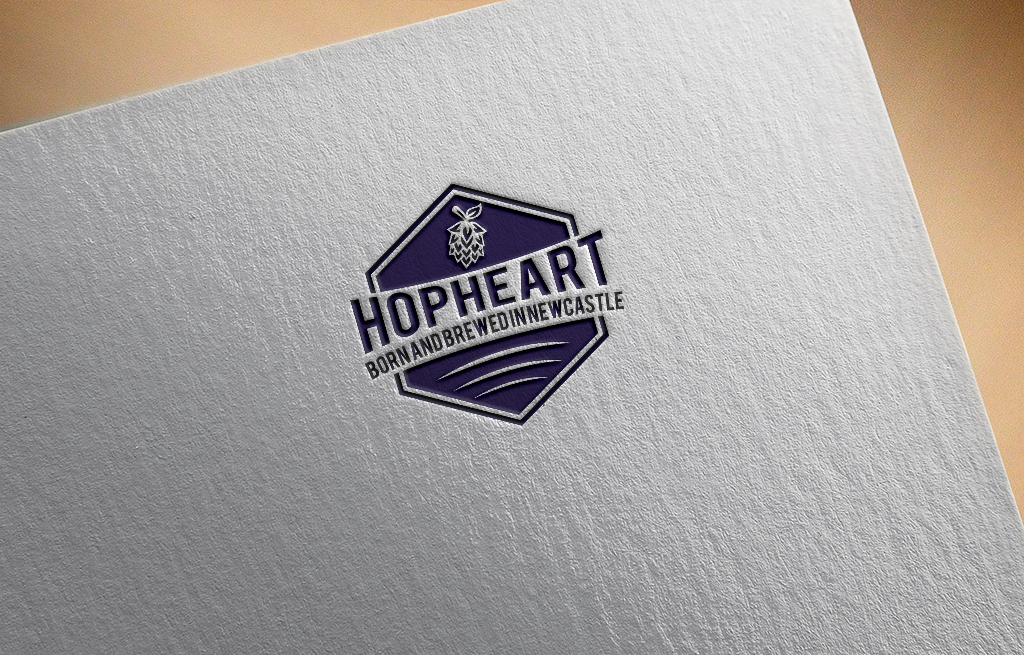 Logo Design by Rosaleen for this project | Design #19262070