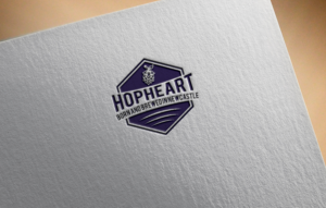 Logo Design by Rosaleen for this project | Design: #19262070