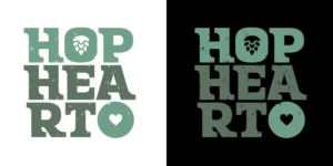 Logo Design by sube for this project | Design: #19217806