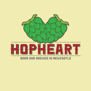 Logo Design by iGab for this project | Design: #19290978