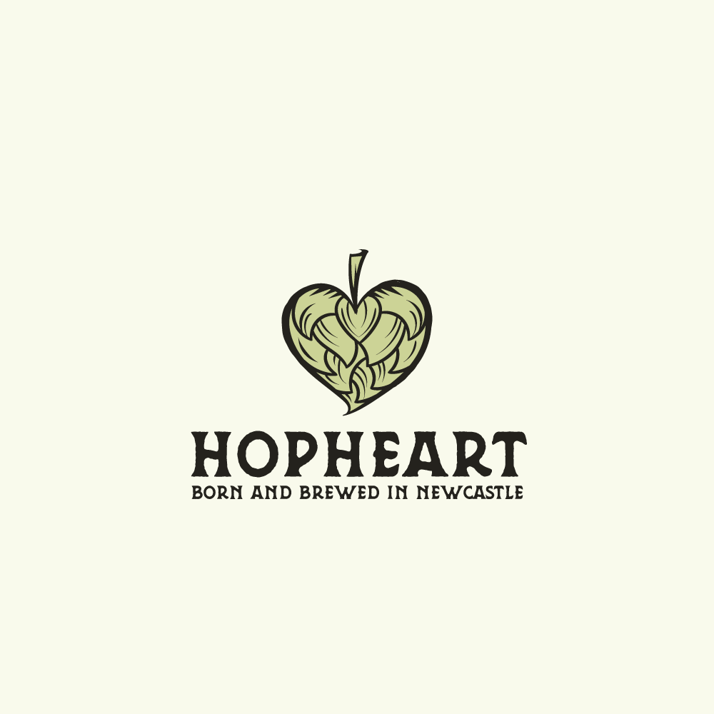 Logo Design by WooW Designs for this project | Design #19204399