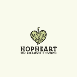 Logo Design by WooW Designs for this project | Design: #19204399