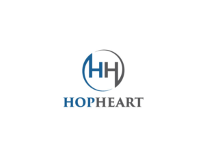 Logo Design by mrk 3 for this project | Design: #19220490
