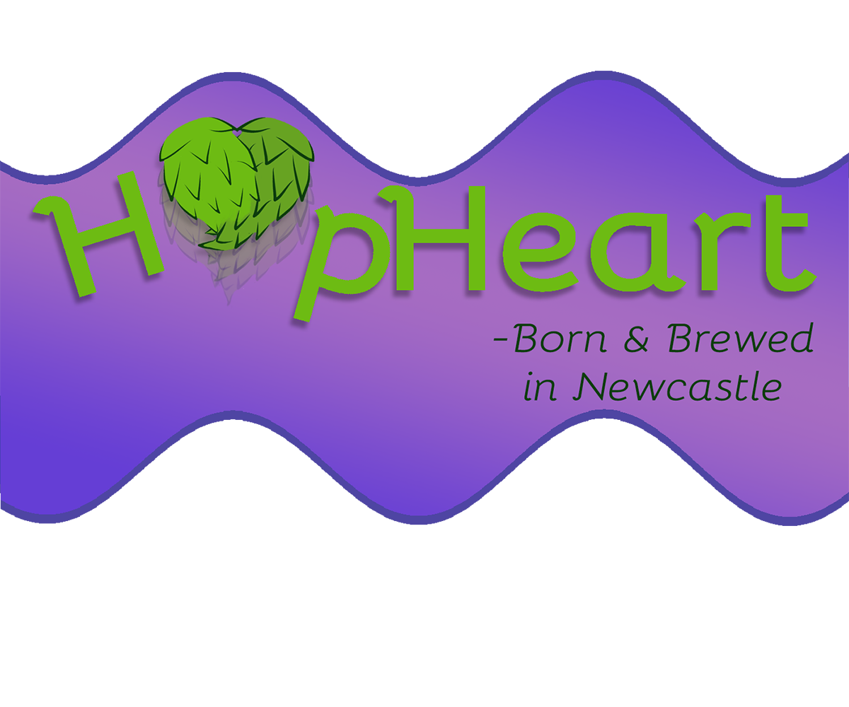Logo Design by Daire Connolly for this project | Design #19281812