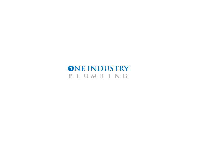 Logo Design by sayid for this project | Design #19204705